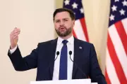 White House Deletes JD Vance's Armenian Genocide Post, Sparks Outrage