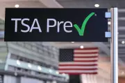White House Intervenes to Halt Noem's TSA PreCheck Suspension Amid Shutdown