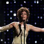 Whitney Houston's Autopsy Reveals Devastating Toll of Substance Abuse