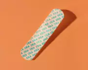 Why Cica Creams Are Essential for Every Household First-Aid Kit