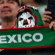 Why Mexico, Not the US, Will Deliver the True 2026 World Cup Experience