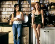 Why Practical Magic Endures as the Ultimate Comfort Film