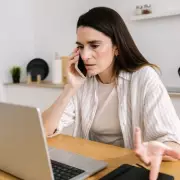 Why TV Characters Never Say Goodbye on Phone Calls: The Filmmaking Secret