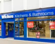 Wickes Kitchen Fitting Nightmare Leaves Cancer Patient Without Hob for Months