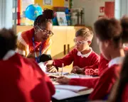 Will Labour's Send Reforms Succeed for England's Children?