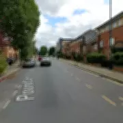 Willesden Murder Probe: Woman Dies in Broad Daylight Stabbing on Busy Street