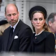 William and Kate Break Silence on Epstein Scandal as Royals Face Pressure