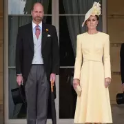 William and Kate's Royal Blueprint: Navigating Scandal and Securing the Monarchy's Future