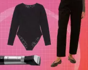 Winter Comfort Essentials: 12 Cosy Products Brits Are Loving This January