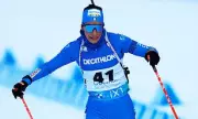 Winter Olympian's Doping Ban Lifted After Nutella Spoon Contamination Claim