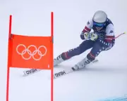 Winter Olympics 2026 Day 2: Medal Events and Schedule Highlights