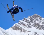 Winter Olympics 2026 Day Three: Five Gold Medals and Team GB's Medal Hopes