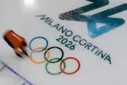 Winter Olympics 2026: Events Begin Before Opening Ceremony in Milano Cortina