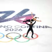 Winter Olympics 2026 Figure Skating Rules and Banned Moves Explained