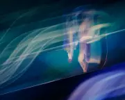 Winter Olympics Speed Surge: Skating Records Shattered in Unprecedented Glut