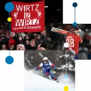 Winter Olympics Wonders, Premier League Thrills, and Super Bowl LX