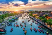 Winter Sun Holidays: Asia Tops Best Value Destinations for UK Travellers