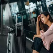 Wizz Air Tops UK Airline Complaint Charts, Surpassing Ryanair and easyJet