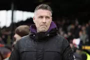 Wolves Survive Mud Bath at Grimsby in FA Cup Tie as Bueno Seals Victory