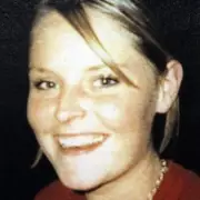 Woman Arrested in Lisa Dorrian Murder Probe 20 Years After Disappearance