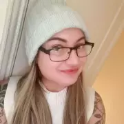 Woman Attacked with Boiling Sugar Water After Offering Homeless Man Shelter