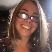 Woman Found Dead in St Helens Flat Three Years After Murder, Man Charged