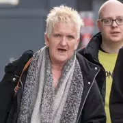 Woman Held Captive for 25 Years in Tewkesbury Horror Case