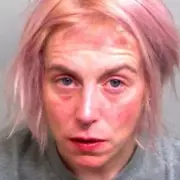 Woman Jailed for Life After Fatal Hotel Assault and 18-Hour Delay in Alerting Police