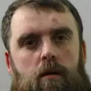 Woman Jumps from Window to Escape Partner Over Pizza Delivery Error