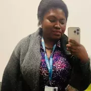 Woman Loses 4.5 Stone on Dr Michael Mosley's Diet, Reverses Type 2 Diabetes