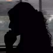 Woman Reveals Father's Years of Abuse, Pregnancy, and Family Betrayal