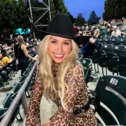 Woman's 14 Stone Weight Loss Journey Brings New Challenges and Love