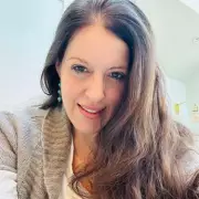 Woman's Heart Stops for 14 Seconds, Survives Stroke at 26, Now Pioneers Research