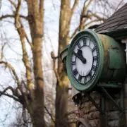 Woman's Victorian Station Visit Reveals Hidden Bookshop Wonder