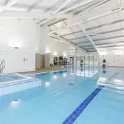 Woodland Lakes Holiday Park Offers £28 Per Night Breaks for Families