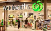 Woolworths' Mini Designer Bag Sparks Online Resale Frenzy with 500% Markups