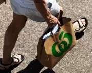 Woolworths Profits Surge 16% Amid ACCC Legal Action Over Discounts