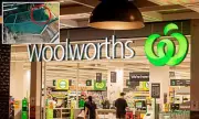 Woolworths Rolls Out Larger Trolleys Amid Shopper Backlash Over Cost and Practicality