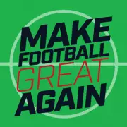 World Cup 2026 Countdown Begins: England's Quest, Historic Firsts & Controversies