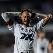 World Cup 2026: Neymar, Isak, and Mbeumo Among 13 Stars at Risk of Missing Tournament