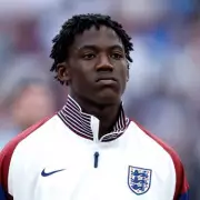 World Cup 2026: Top 20 Most Expensive U21 Wonderkids Set to Shine