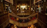 World's Most Beautiful Bookshops: A Literary Travel Guide