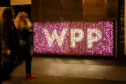 WPP Announces Major Restructure with £500m Cost-Cutting Plan and Job Reductions