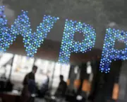 WPP Merges Major Ad Agencies and Cuts Jobs Amid AI Disruption