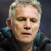 Wrexham Hero Elliot Lee Criticised for 'Petty' Dig at Parkinson After Loan Exit