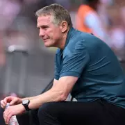 Wrexham's Championship Push Hit by Dressing Room Sickness Bug