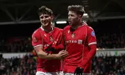Wrexham's FA Cup Triumph: A New Chapter in Club History