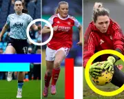 WSL Transfer Window Verdict: Analysing Every Club's January Business