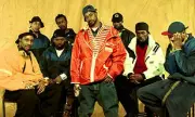 Wu-Tang Clan Business Mastermind Oliver 'Power' Grant Dies at 52