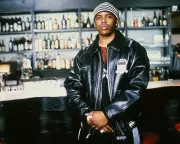 Wu-Tang Clan Mourns Oliver 'Power' Grant, Key Collaborator and Early Backer